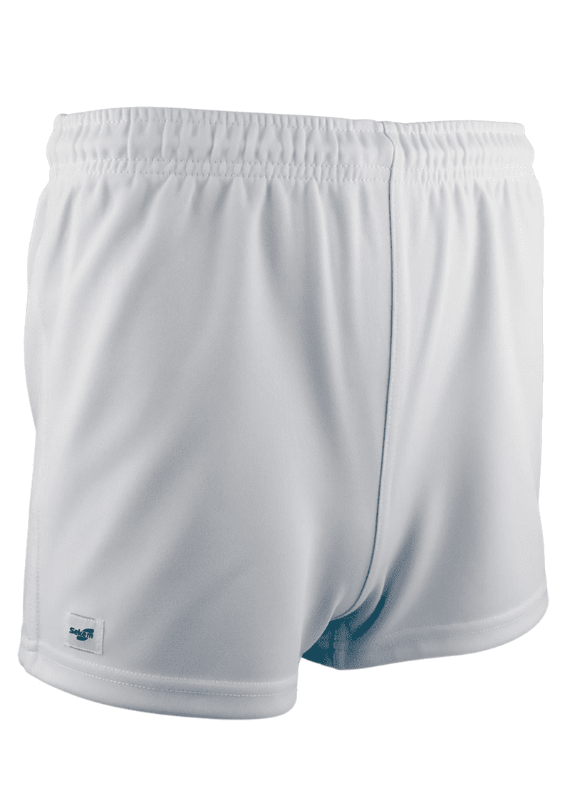 BURLEYSEKEMBAGGYSHORTSWHITESHOPIFY 1 af7176b3 d057 4b7b bf78 d370d8945990