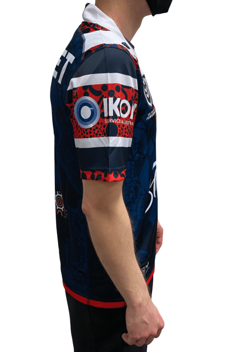 CASTOREMENSSYDNEYROOSTERSINDIGENOUSREPLICAJERSEYTM0252SHOPIFY 1