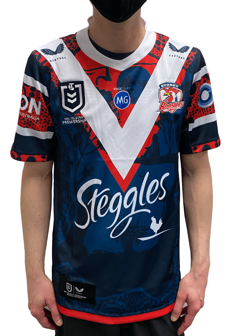 CASTOREMENSSYDNEYROOSTERSINDIGENOUSREPLICAJERSEYTM0252SHOPIFY 2