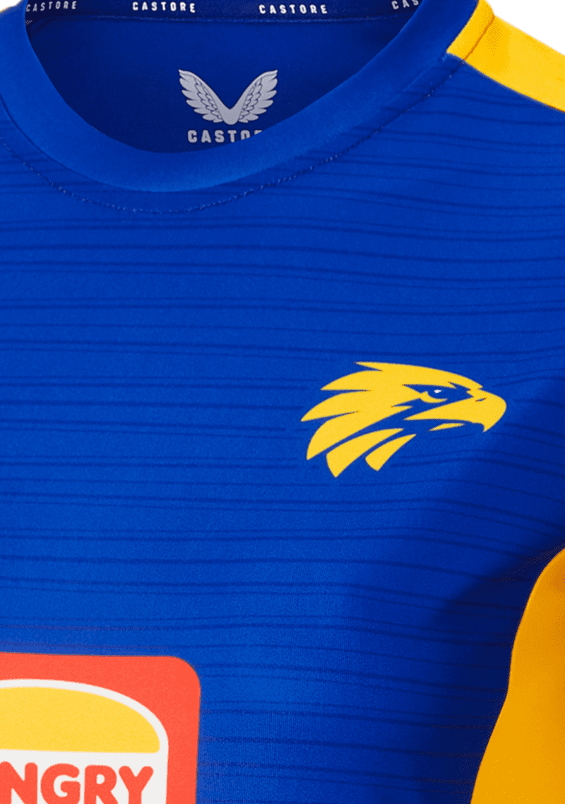 CASTOREWOMENSWESTCOASTEAGLES2022TRAINNGTEETF0476SHOPIFY 3