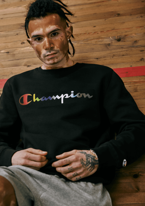 CHAMPIONATHPRIDECREWBLACKAURDNBLK SHOPIFY4