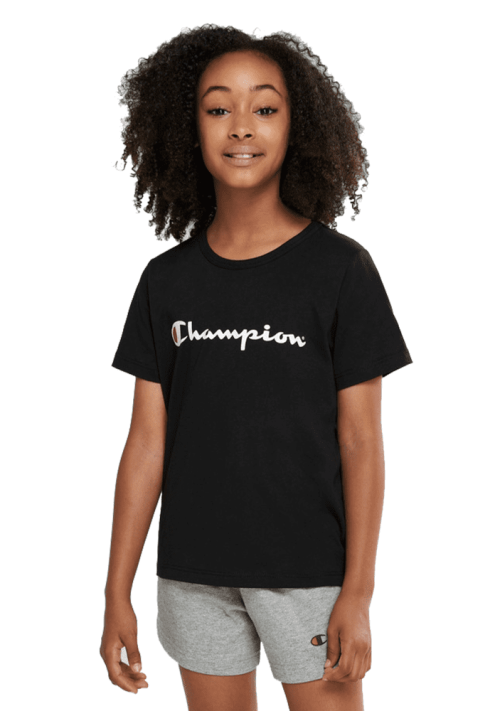 CHAMPIONJUNIORSCRIPTTEEKXA8NSHOPIFY2