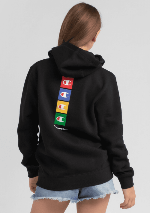 CHAMPIONKIDSSPSGRAPHICHOODIEKWVGN9B5SHOPIFY 3