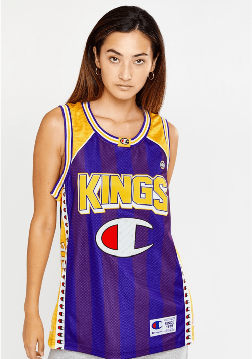 CHAMPIONNBLADULTSYDNEYKINGSJERSEYaw3cn 3b6 SHOPIFY4