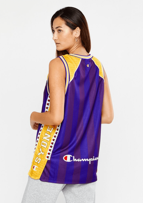 CHAMPIONNBLADULTSYDNEYKINGSJERSEYaw3cn 3b6 SHOPIFY5