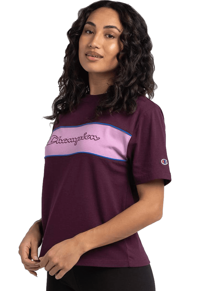 CHAMPIONROCHESTERCITYTEECTCTNHNK DARKBERRY SHOPIFY3