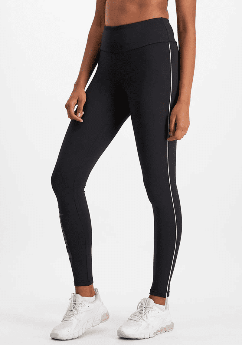 CHAMPIONWOMENSROCHLEGGINGCT3NNBLK SHOPIFY2