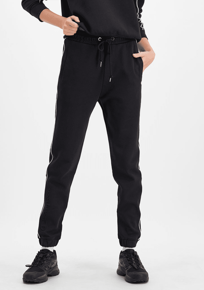 CHAMPIONWOMENSROCHTECHPANTCT3QN BLK SHOPIFY1