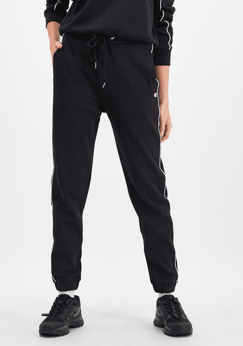 CHAMPIONWOMENSROCHTECHPANTCT3QN BLK SHOPIFY2