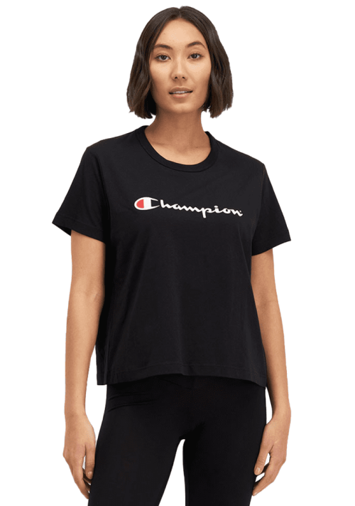 CHAMPIONWOMENSSCRIPTCROPBOXYTEECUWGNBLKSHOPIFY 1 9b80c065 9b4b 49f1 a817 99e00359d78b