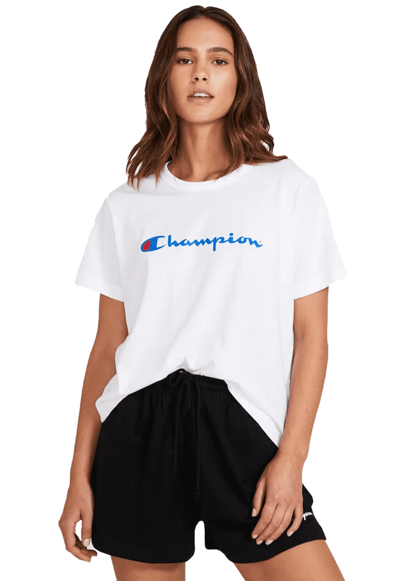 CHAMPIONWOMENSSCRIPTCROPBOXYTEECUWGNWITSHOPIFY 1 084c81fe 8d03 4ab9 ac7c 0a9923187aa5