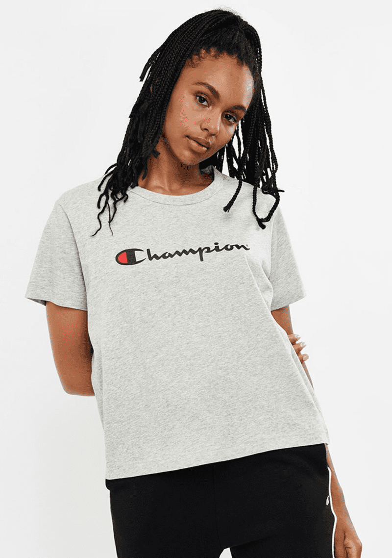 CHAMPIONWOMENSSPORTCROPTEECUWGNA3R SHOPIFY2