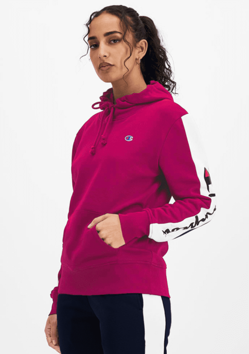 CHAMPIONWOMENSSPORTYPANELHOODIECUN8NXLH SHOPIFY1