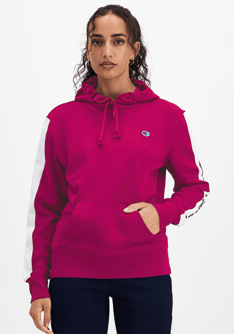 CHAMPIONWOMENSSPORTYPANELHOODIECUN8NXLH SHOPIFY3