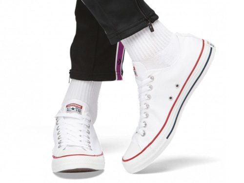 CONVERSEUNISEXCHUCKTAYLORLO17652OPTICALWHITE4