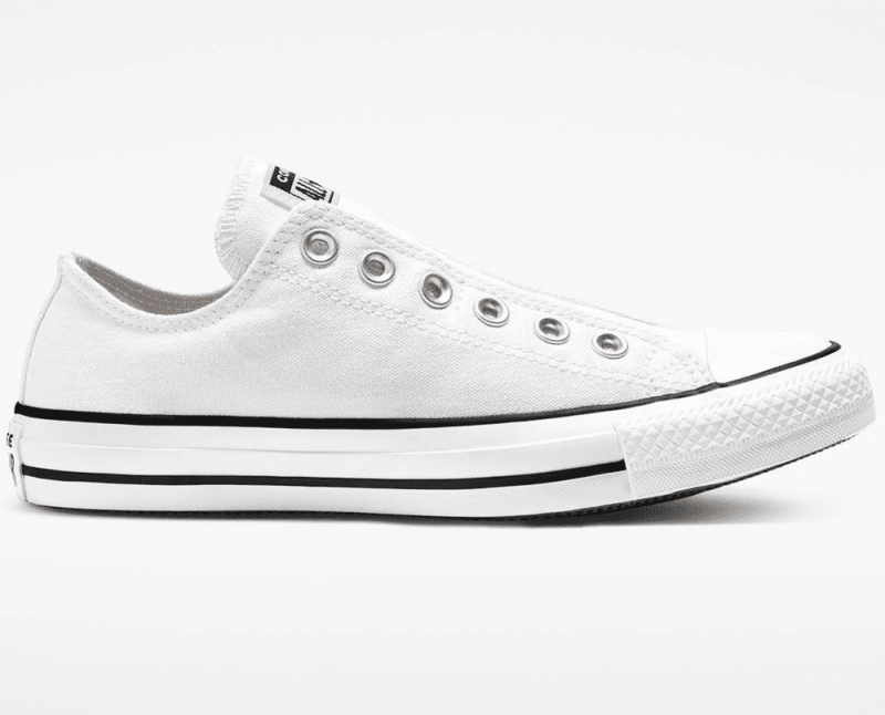 CONVERSEWHITESLIPON164301CSHOPIFY 1