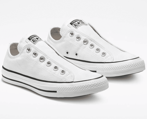 CONVERSEWHITESLIPON164301CSHOPIFY 2