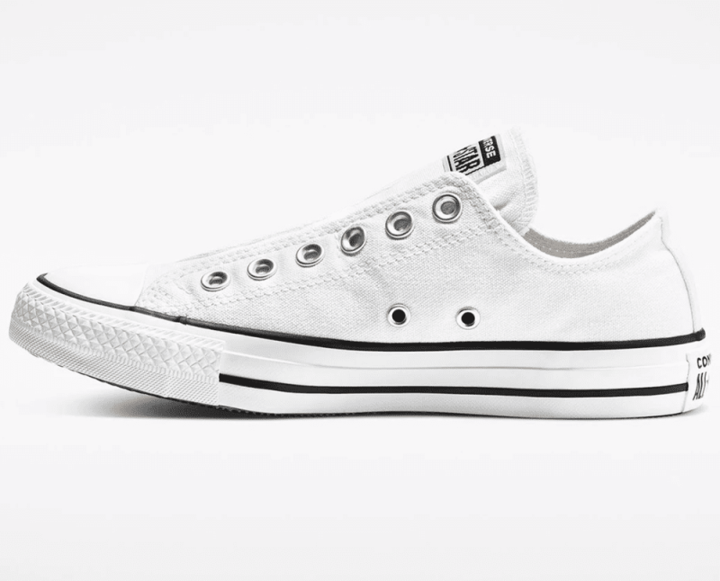 CONVERSEWHITESLIPON164301CSHOPIFY 3