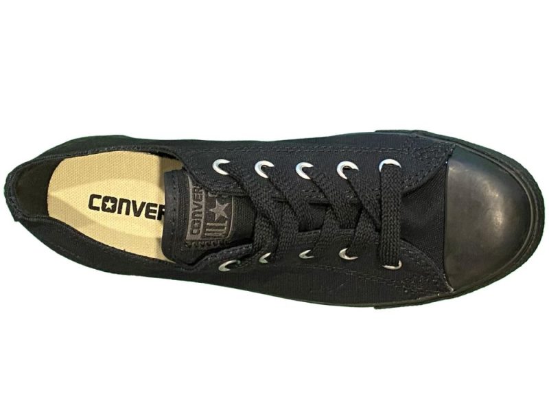 CONVERSEWOMENSCTASDAINTYOX532354CSHOPIFY4