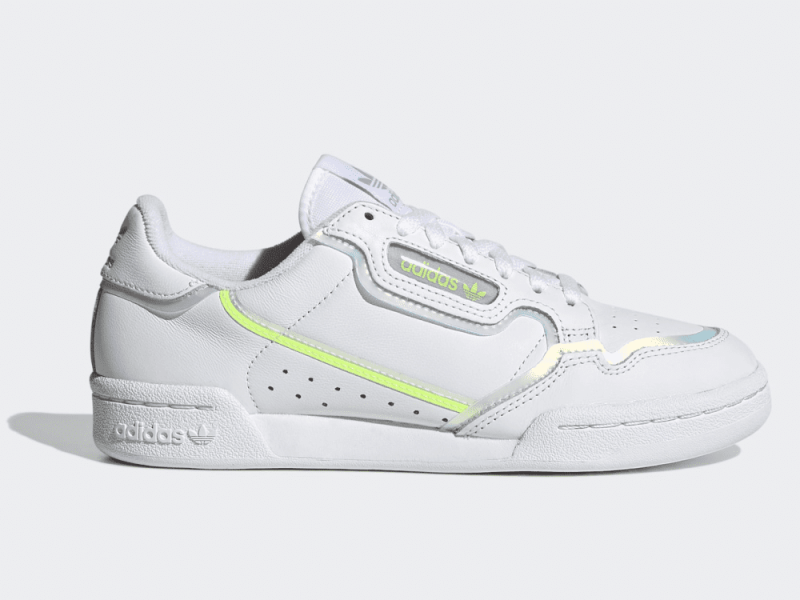 Continental 80 Shoes White FV9680 01 SHOPIFY