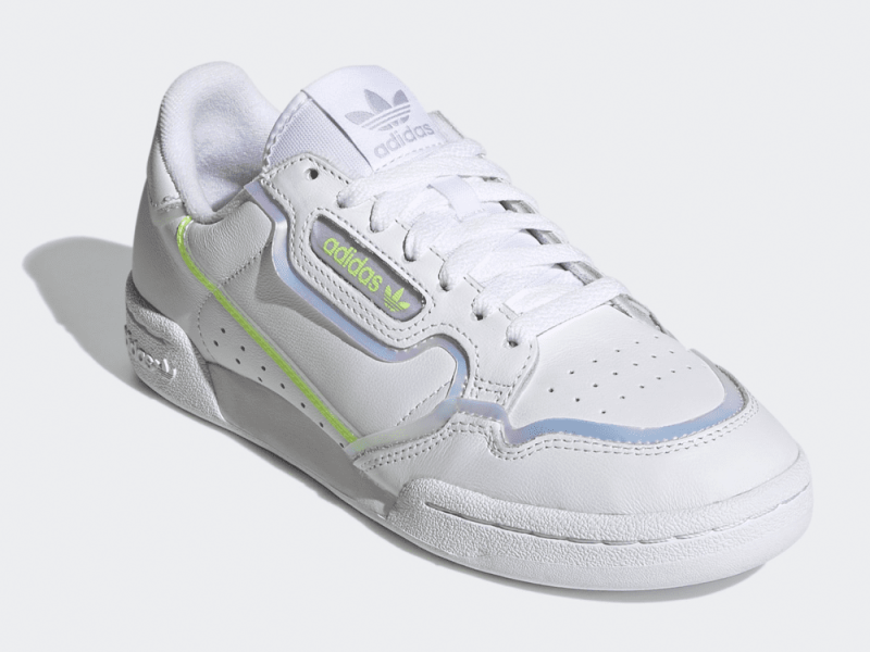 Continental 80 Shoes White FV9680 05 SHOPIFY