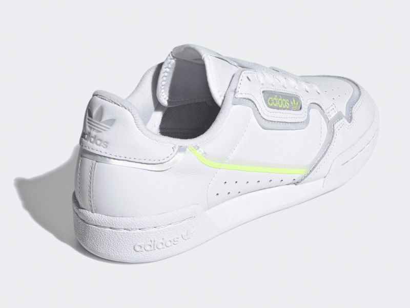 Continental 80 Shoes White FV9680 06 SHOPIFY