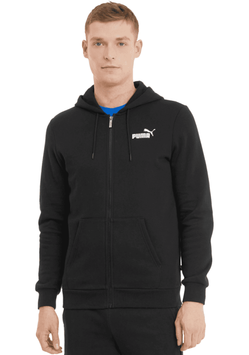 ESSENTIALSMALLLOGOHOODIEPUMA58670201 SHOPIFY1