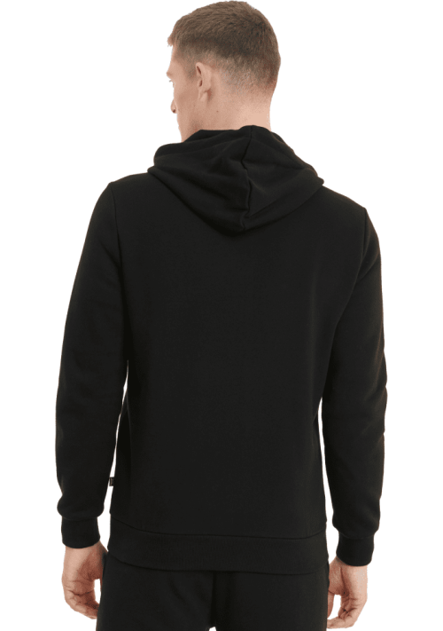 ESSENTIALSMALLLOGOHOODIEPUMA58670201 SHOPIFY2