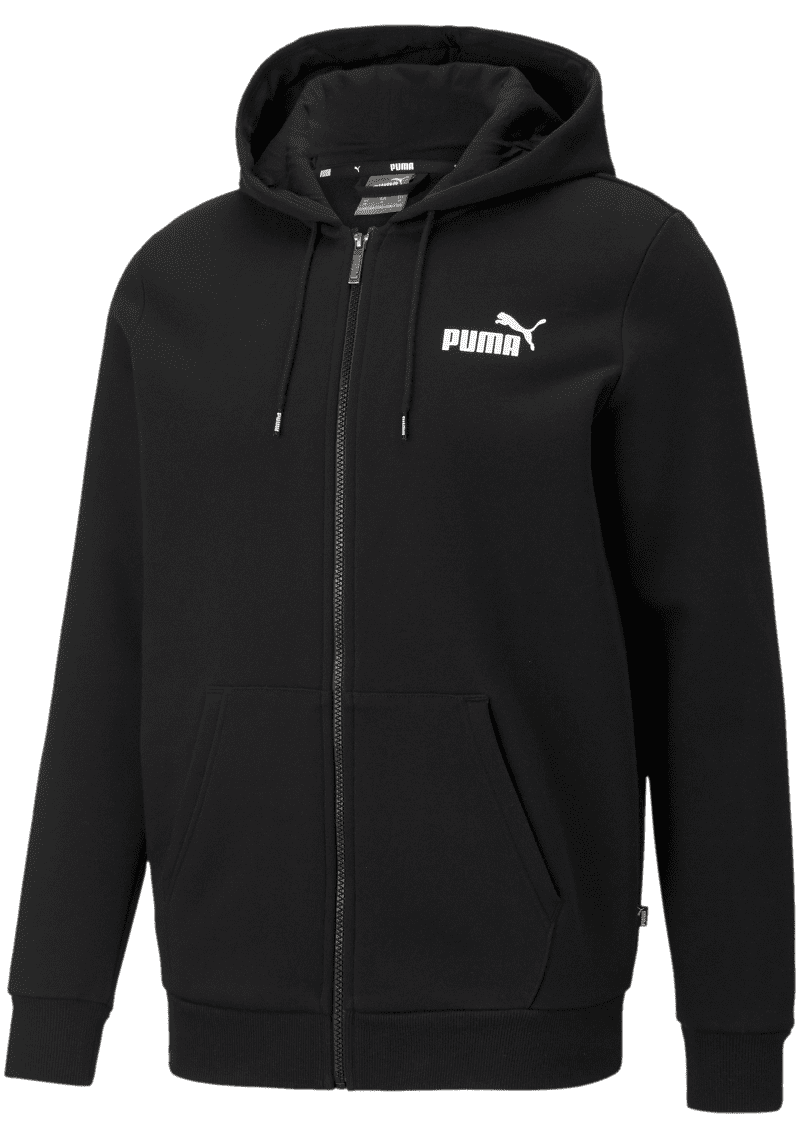 ESSENTIALSMALLLOGOHOODIEPUMA58670201 SHOPIFY3