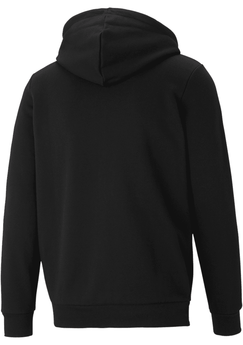 ESSENTIALSMALLLOGOHOODIEPUMA58670201 SHOPIFY4