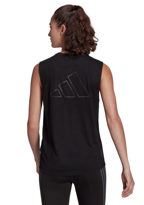 HE3347SHOPIFY 0003 HE3347 5 APPAREL OnModel BackView transparent