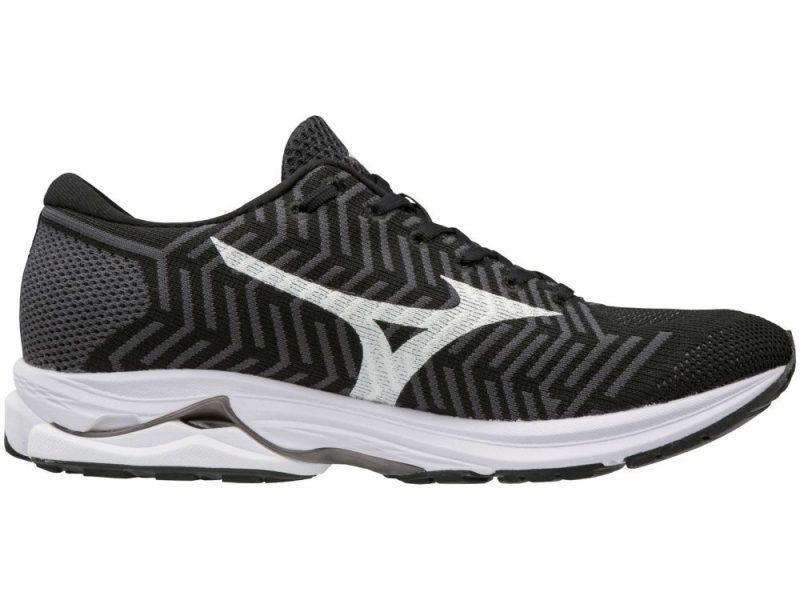 MIZUNOMENSWAVEKNITR1J1GC1824021