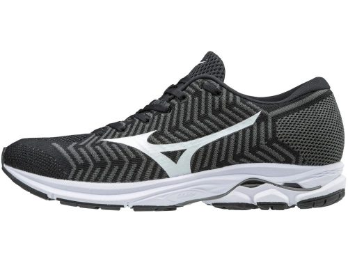 MIZUNOMENSWAVEKNITR1J1GC1824022