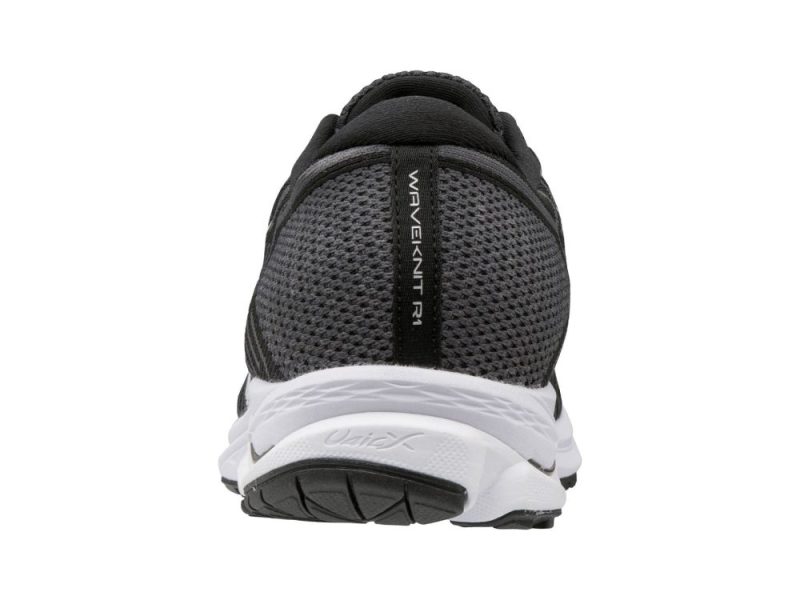 MIZUNOMENSWAVEKNITR1J1GC1824025