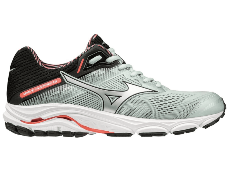 MIZUNOWAVEINSPIRE15WOMENSJ1GD194403 SHOPIFY1