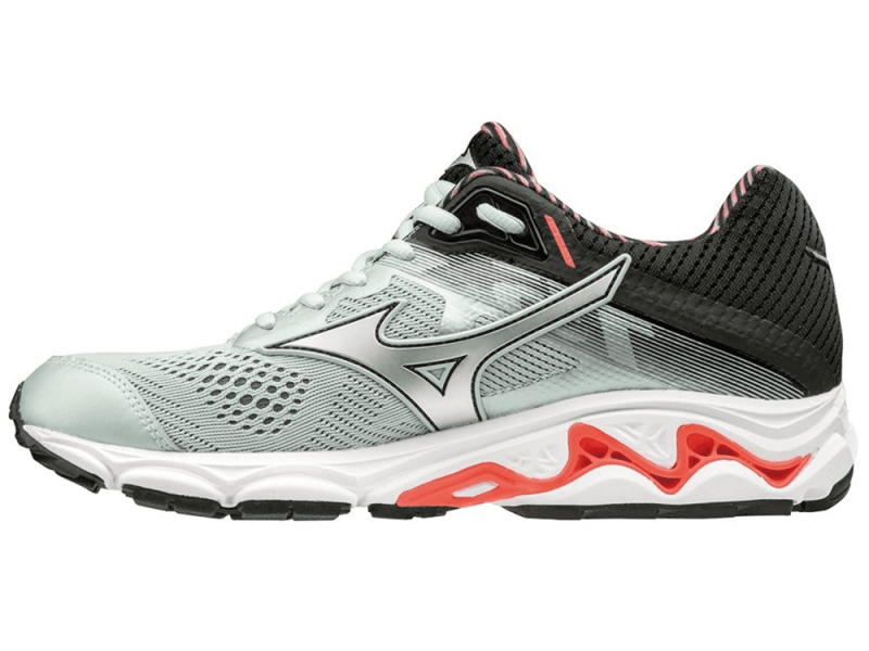 MIZUNOWAVEINSPIRE15WOMENSJ1GD194403 SHOPIFY3