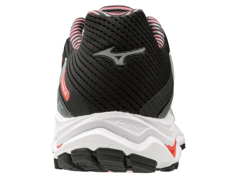 MIZUNOWAVEINSPIRE15WOMENSJ1GD194403 SHOPIFY5