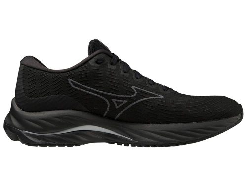 MIZUNOWMNSWAVERIDER26SSWJ1GD227572SHOPIFY1