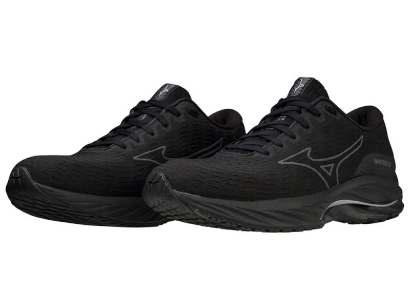 MIZUNOWMNSWAVERIDER26SSWJ1GD227572SHOPIFY10