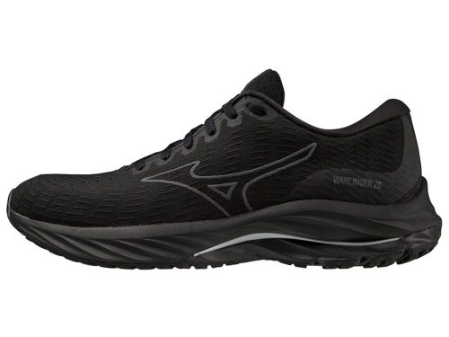 MIZUNOWMNSWAVERIDER26SSWJ1GD227572SHOPIFY3