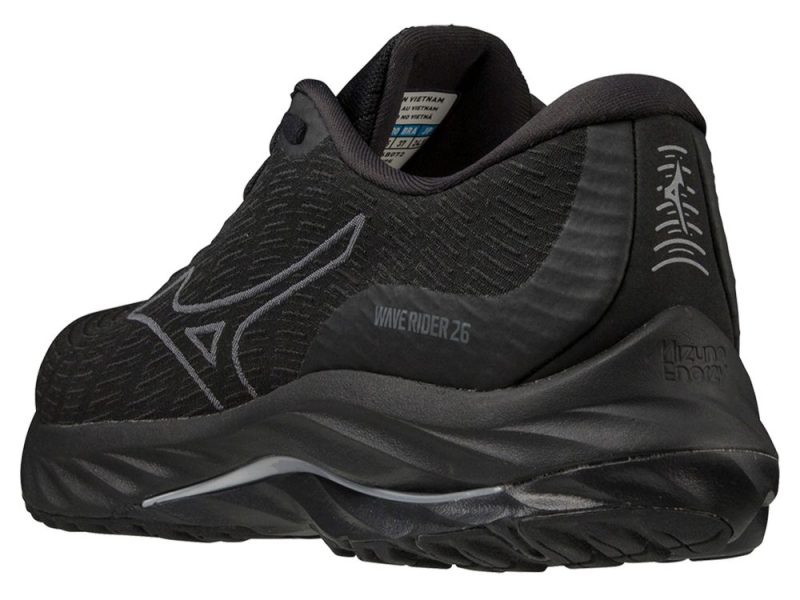 MIZUNOWMNSWAVERIDER26SSWJ1GD227572SHOPIFY4