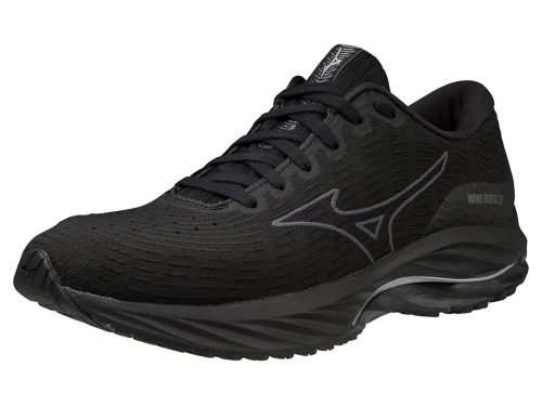 MIZUNOWMNSWAVERIDER26SSWJ1GD227572SHOPIFY5