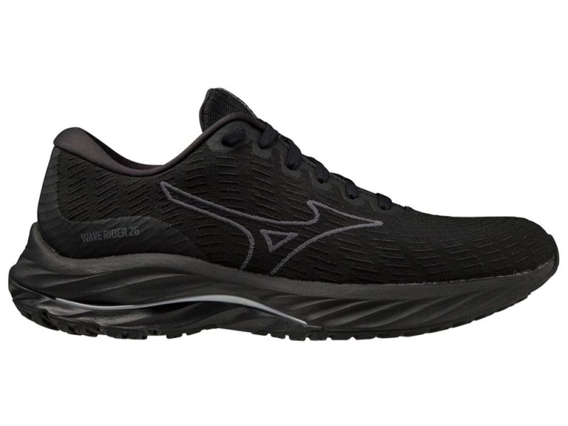 MIZUNOWMNSWAVERIDER26SSWJ1GD227572SHOPIFY6