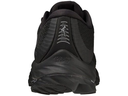 MIZUNOWMNSWAVERIDER26SSWJ1GD227572SHOPIFY7