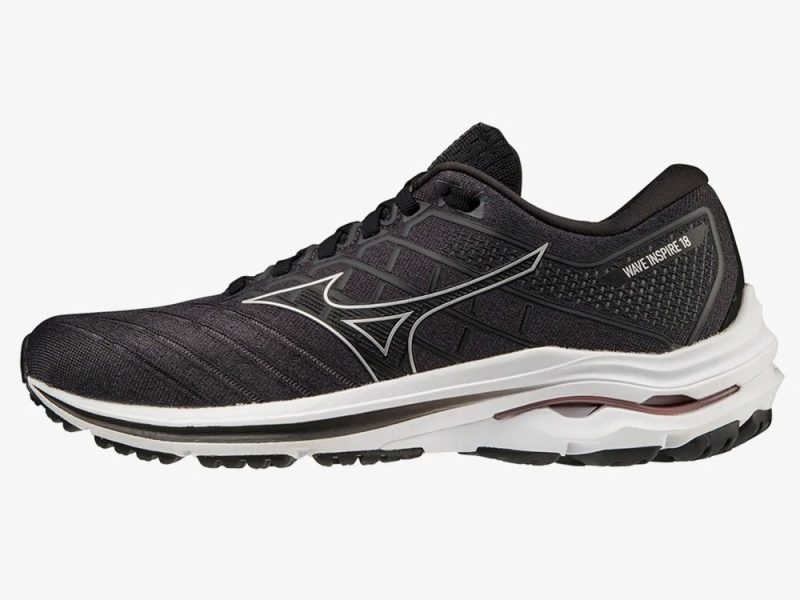 MIZUNOWOMENSINSPIRE18DJ1GD224604 1 SHOPIFY 673f1acd 5d13 45ab bda9 90922d9780ba