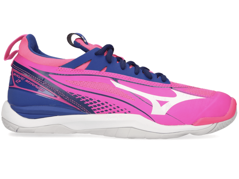 MIZUNOWOMENSMIRAGE2NBX1GB179001