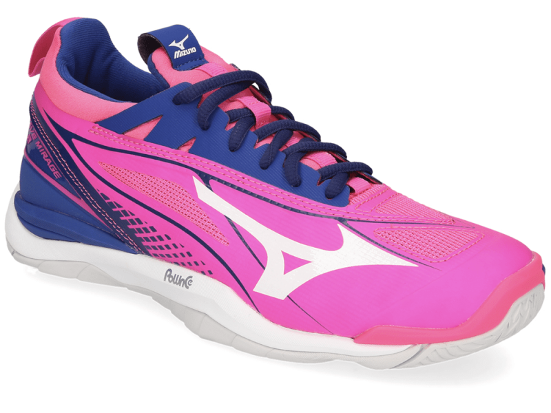 MIZUNOWOMENSMIRAGE2NBX1GB179001 1