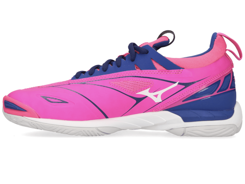 MIZUNOWOMENSMIRAGE2NBX1GB179001 2