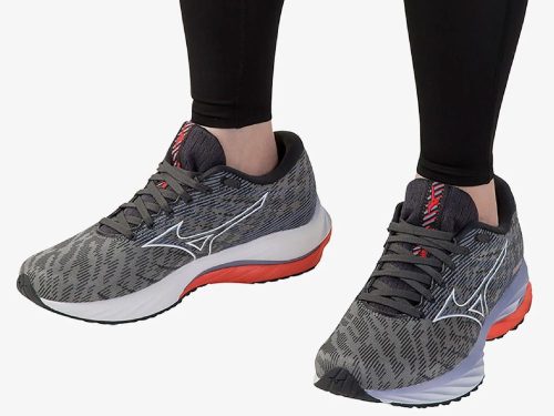 MIZUNOWOMENSRIDER26J1GD220330SHOPIFY 6