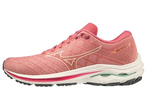 MIZUNOWOMENSWAVEISNPIRE18J1GD224414SHOPIFY9